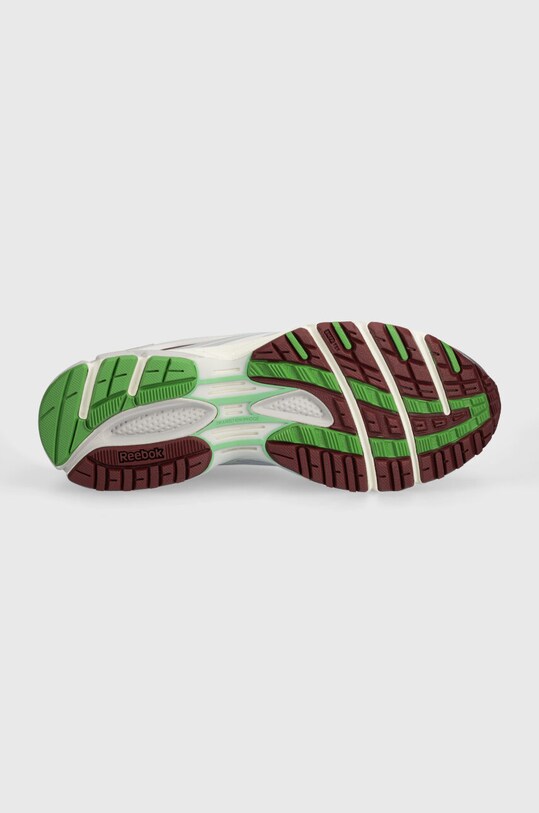 Reebok LTD sneakersy Premier Road Modern RMIA035C99FAB0020125 multicolor