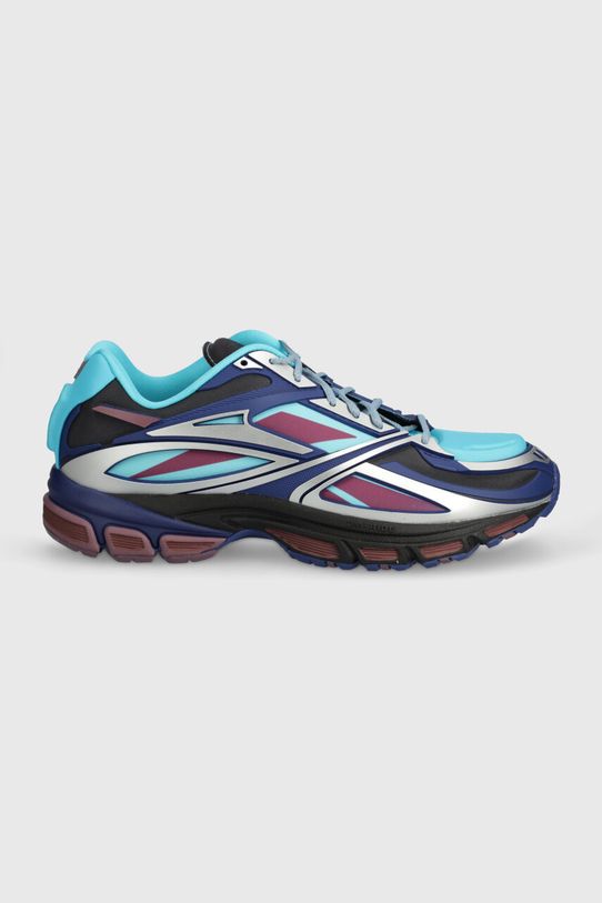 Маратонки Reebok LTD Premier Road Modern RMIA035C99FAB0024060 син SS24