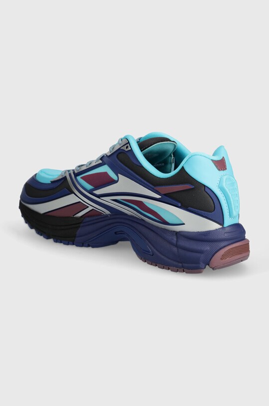 Încălțăminte Reebok LTD sneakers Premier Road Modern RMIA035C99FAB0024060 albastru