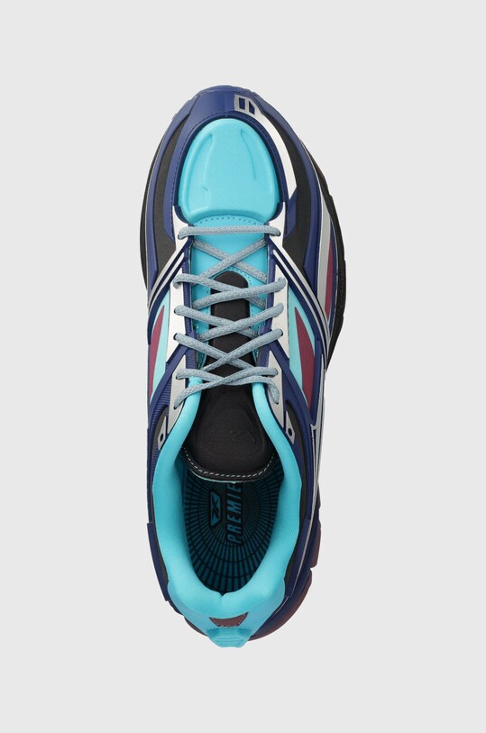 Reebok LTD sneakersy Premier Road Modern niebieski RMIA035C99FAB0024060