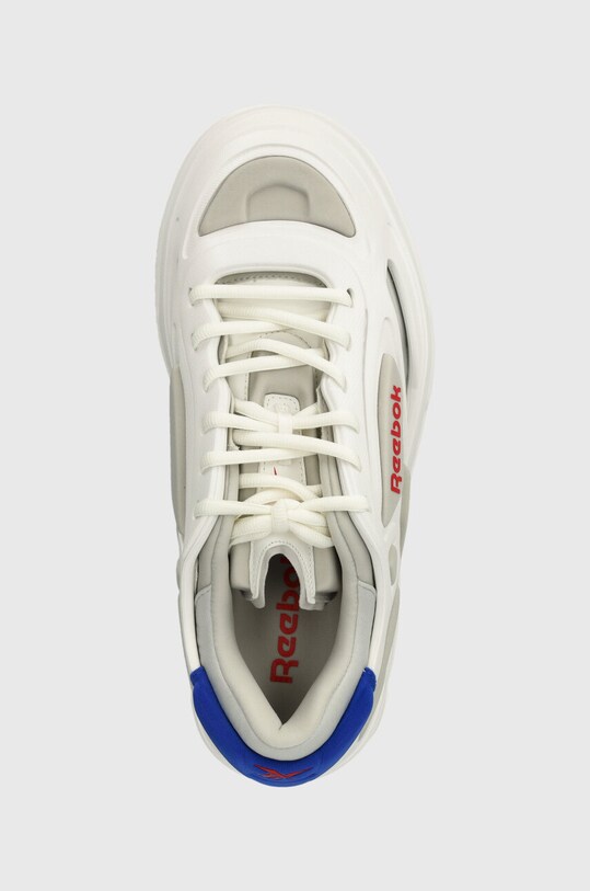 Reebok LTD sneakersy Club C Fwd biały RMIA037C99MAT0010145