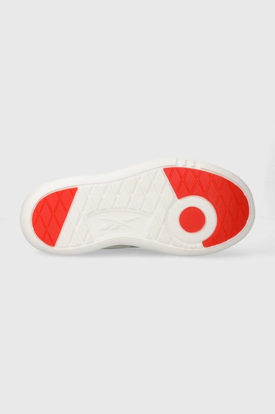 Reebok LTD sneakersy Club C Fwd RMIA037C99MAT0010145 biały