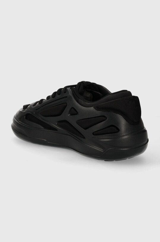 Obuwie Reebok LTD sneakersy Club C Fwd RMIA037C99MAT0011000 czarny