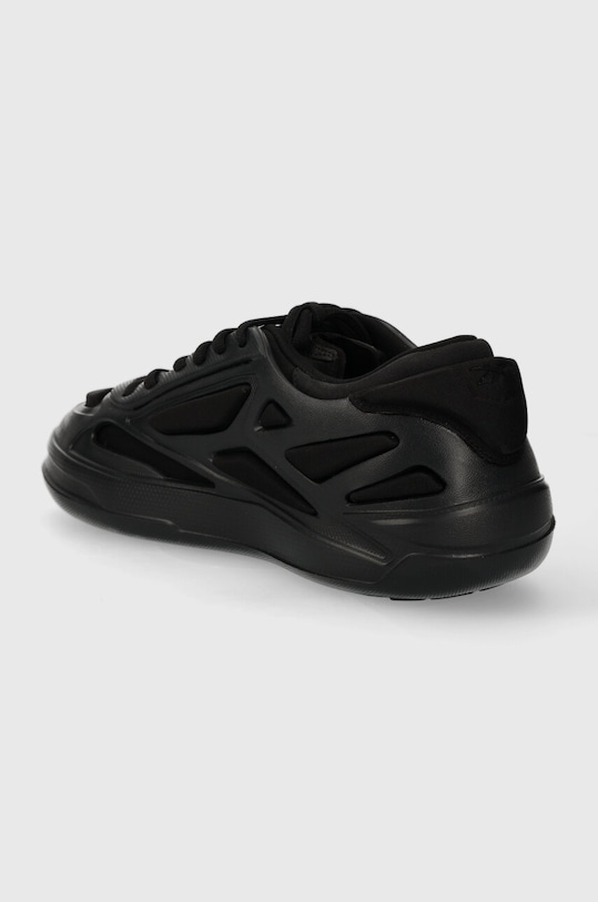 Обувки Маратонки Reebok LTD Club C Fwd RMIA037C99MAT0011000 черен