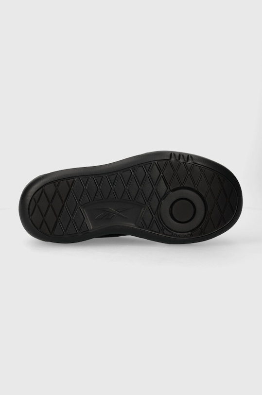 Маратонки Reebok LTD Club C Fwd RMIA037C99MAT0011000 черен