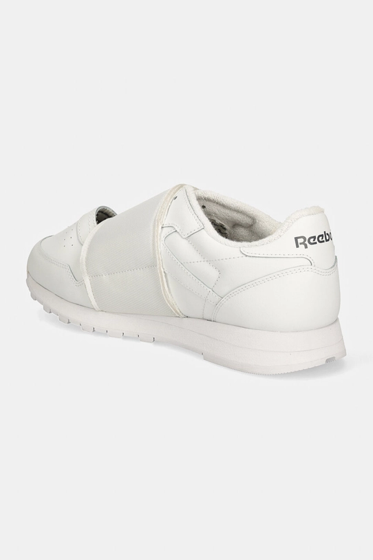 Взуття Черевики Reebok LTD Hed Mayner Classic Leather RMIA041C99LEA0010100 білий