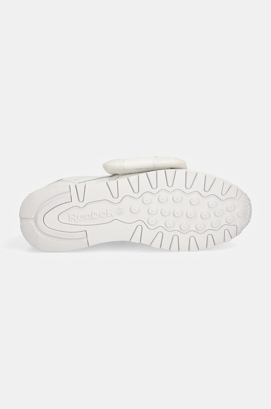 Reebok LTD buty Hed Mayner Classic Leather RMIA041C99LEA0010100 biały