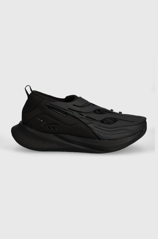 Reebok LTD sneakers Floatride Energy Argus X RMIA043C99MAT0011000 nero SS24