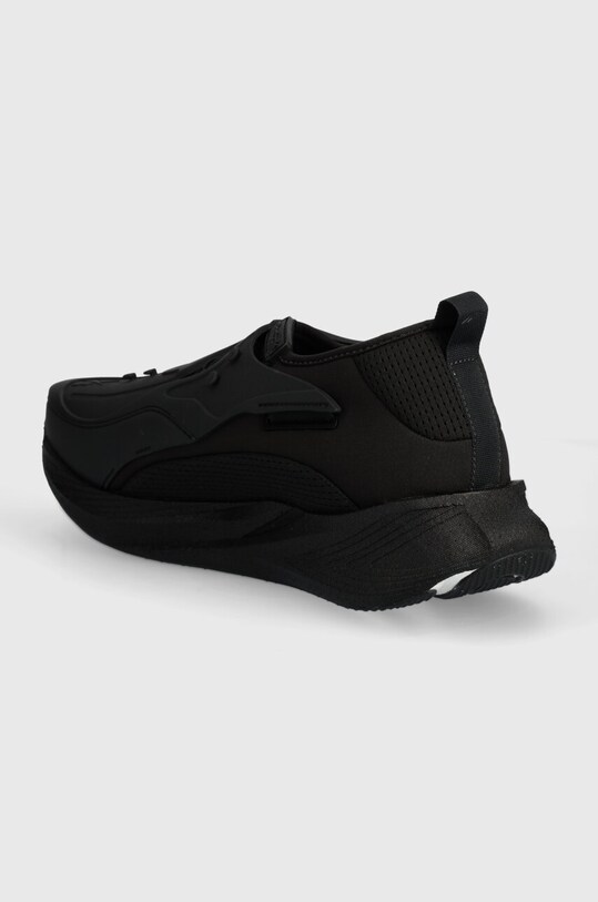 Scarpe Reebok LTD sneakers Floatride Energy Argus X RMIA043C99MAT0011000 nero