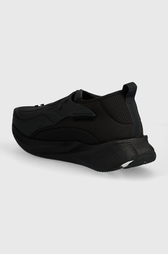 Obuv Tenisky Reebok LTD Floatride Energy Argus X RMIA043C99MAT0011000 čierna