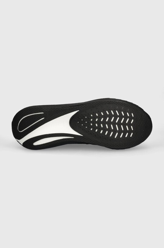 Reebok LTD sneakers Floatride Energy Argus X RMIA043C99MAT0011000 nero