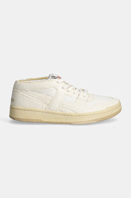 Reebok LTD sneakersy BB5600 RMIA04AC99FAB0030100 biały SS24