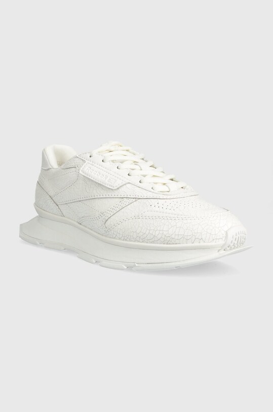 Reebok LTD sneakersy Classic Leather Ltd RMIA04CC99LEA0040100 biały SS24