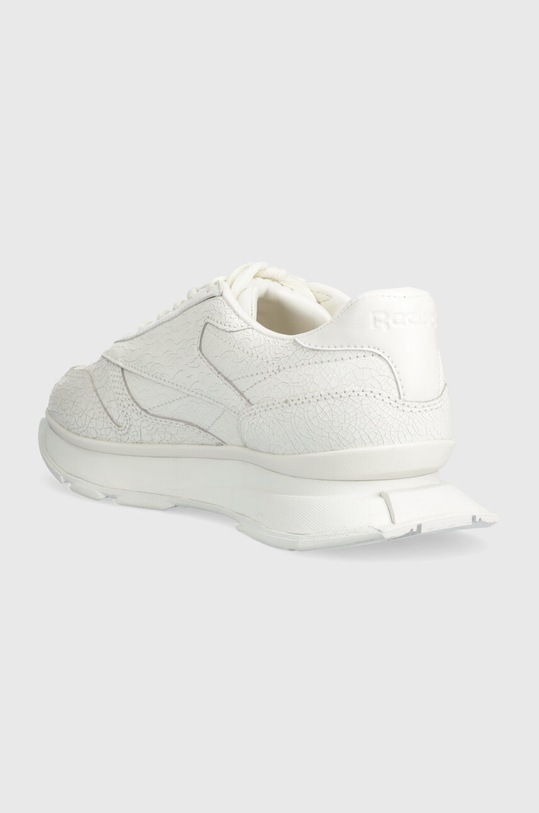 Încălțăminte Reebok LTD sneakers Classic Leather Ltd RMIA04CC99LEA0040100 alb