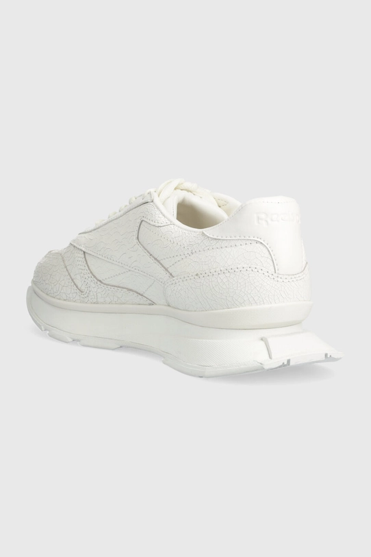 Παπούτσια Αθλητικά Reebok LTD Classic Leather Ltd RMIA04CC99LEA0040100 λευκό