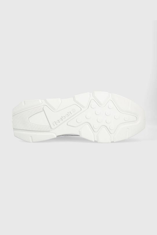 Reebok LTD sneakers Classic Leather Ltd RMIA04CC99LEA0040100 bianco