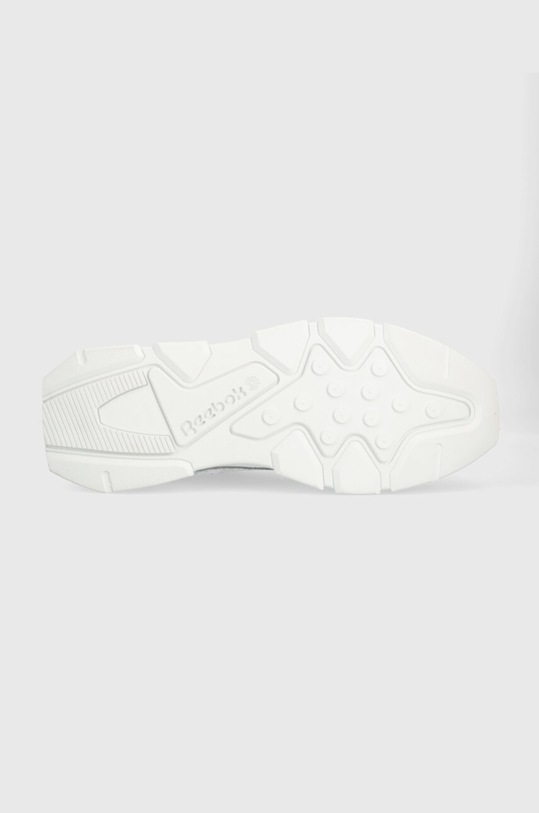 Reebok LTD sneakers Classic Leather Ltd RMIA04CC99LEA0040100 alb