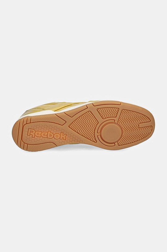 Кросівки Reebok LTD BB 4000 II RMIA04OC99LEA0027672 жовтий