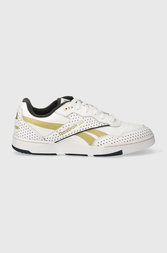 Кроссовки Reebok LTD BB 4000 II RMIA04OC99LEA0030176 белый SS24