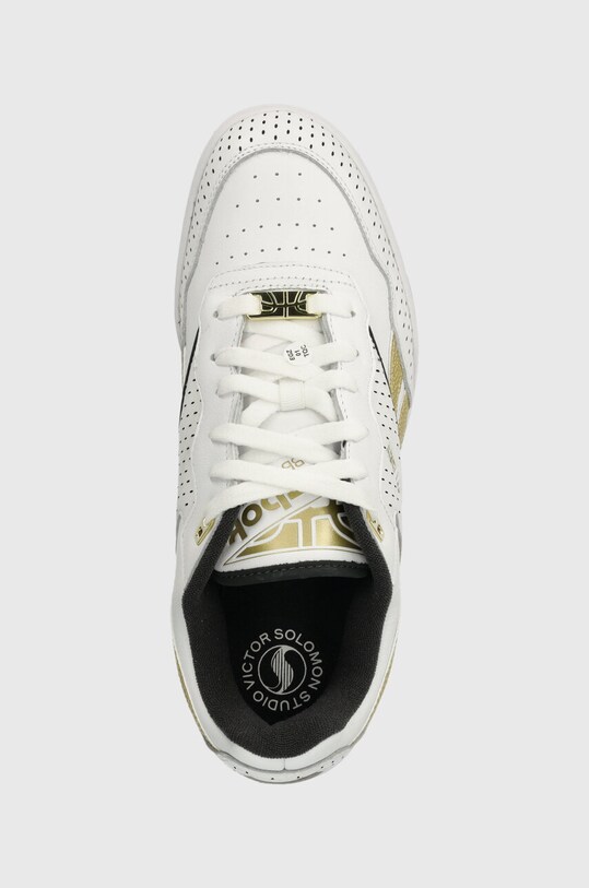 Кроссовки Reebok LTD BB 4000 II белый RMIA04OC99LEA0030176