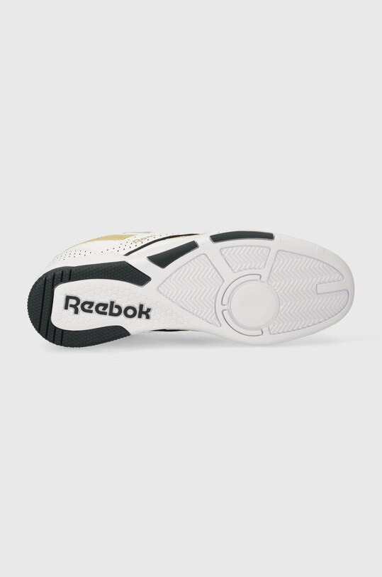 Кроссовки Reebok LTD BB 4000 II RMIA04OC99LEA0030176 белый