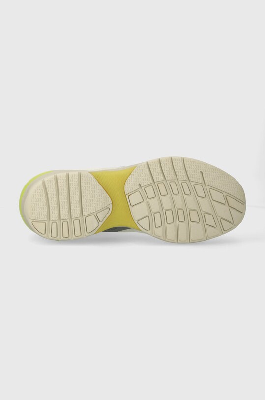 A-COLD-WALL* sneakers Vector Runners ACWUF050 bej