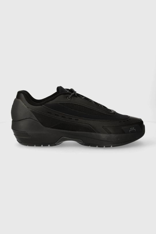 Αθλητικά A-COLD-WALL* Vector Runners