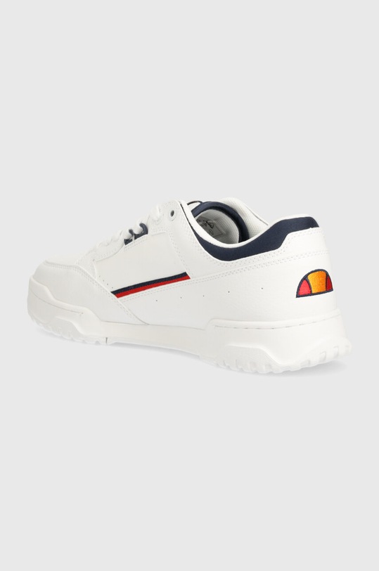 Scarpe Ellesse sneakers LS987 Cupsole SHVF0817 bianco