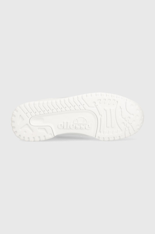 Ellesse sneakers LS987 Cupsole SHVF0817 bianco