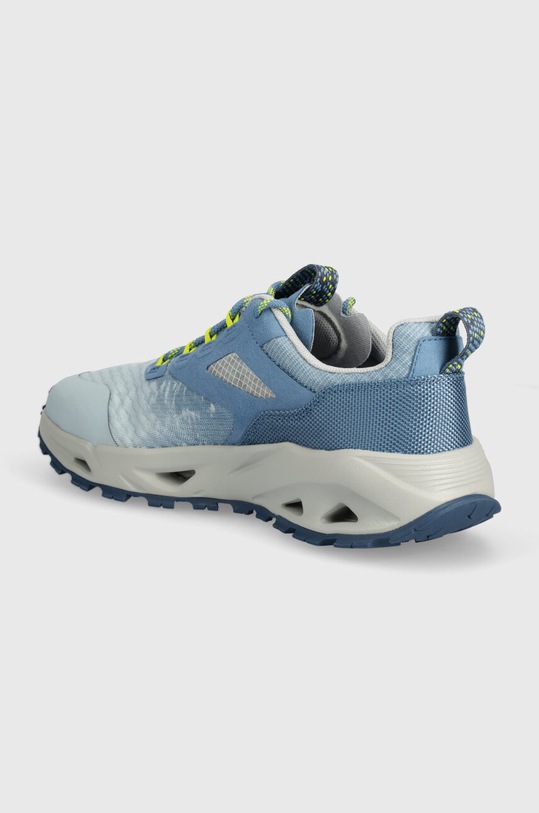 Încălțăminte Jack Wolfskin pantofi Prelight Pro Vent Low 4064321 albastru
