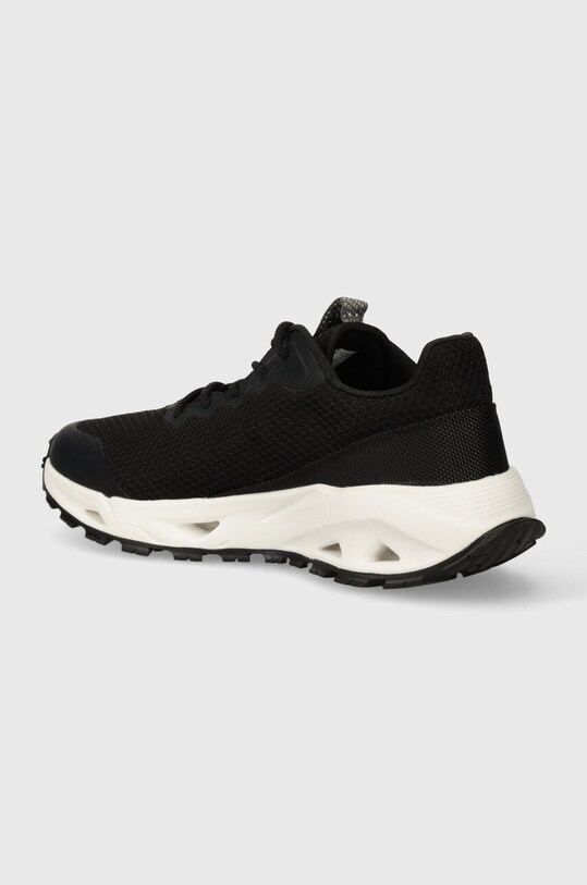 Obuwie Jack Wolfskin buty Prelight Vent Low 4064361 czarny
