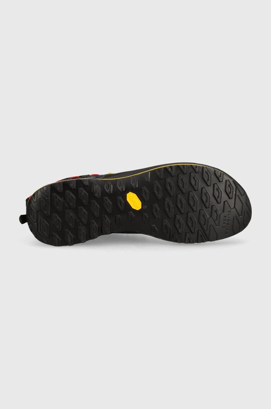 Ботинки LA Sportiva TX2 Evo 27V999100 чёрный
