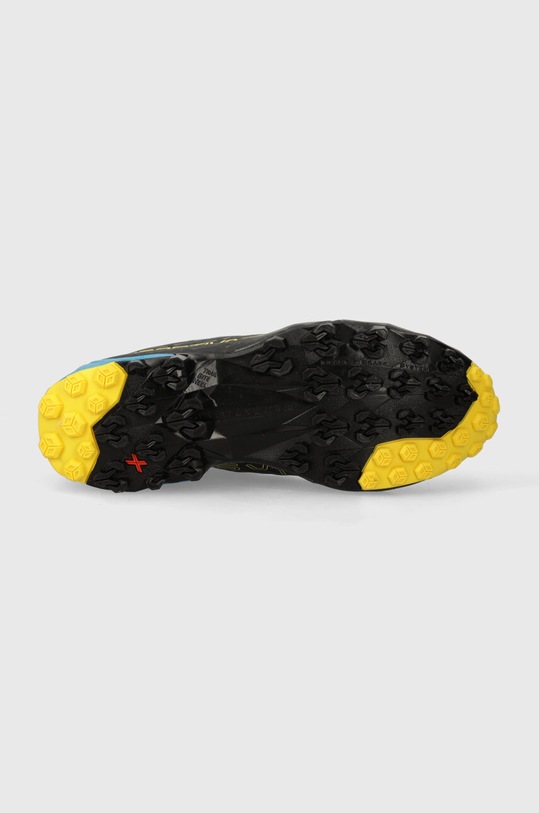 LA Sportiva buty Akyra 36D900614 czarny
