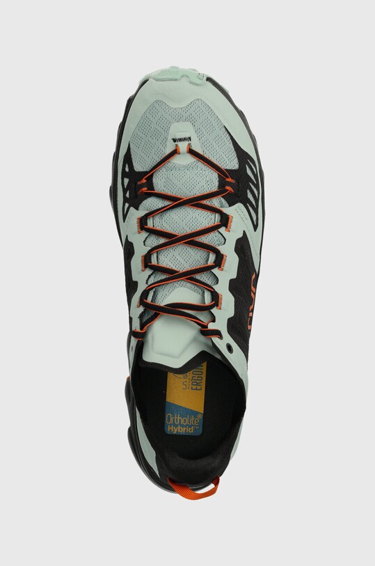 LA Sportiva buty Helios III czarny 46D999208