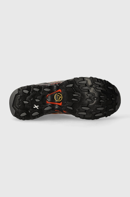 Взуття Черевики LA Sportiva Ultra Raptor II 46M102320 помаранчевий