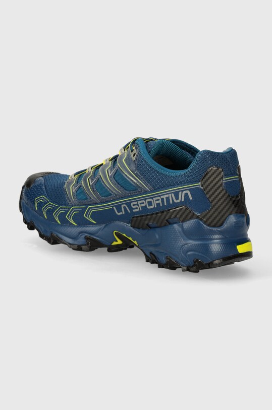 Încălțăminte LA Sportiva pantofi Ultra Raptor II 46M623107 albastru