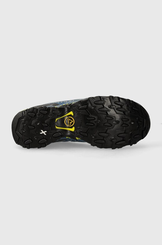 LA Sportiva pantofi Ultra Raptor II 46M623107 albastru