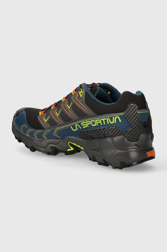 Obuwie LA Sportiva buty Ultra Raptor II GTX 46Q639729 granatowy