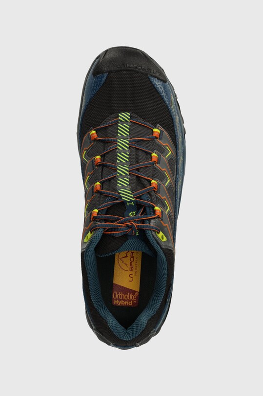LA Sportiva pantofi Ultra Raptor II GTX bleumarin 46Q639729