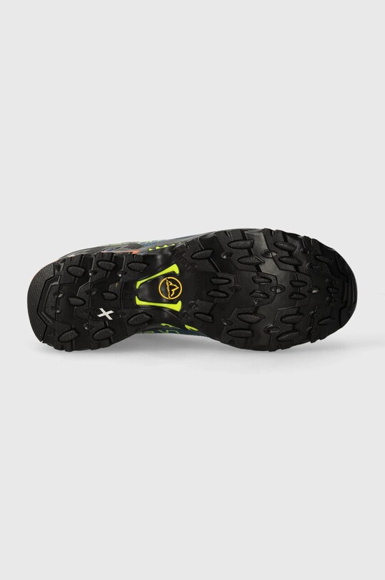 LA Sportiva pantofi Ultra Raptor II GTX 46Q639729 bleumarin