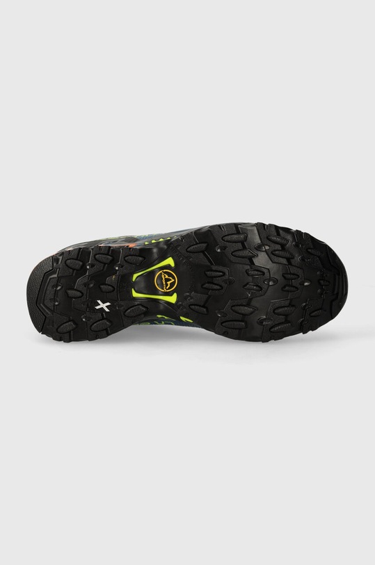 LA Sportiva buty Ultra Raptor II GTX 46Q639729 granatowy