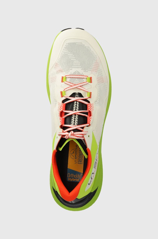 Черевики LA Sportiva Prodigio барвистий 56Q003003