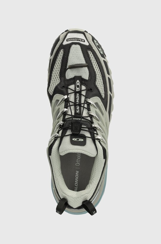 Salomon scarpe ACS PRO grigio L47448400