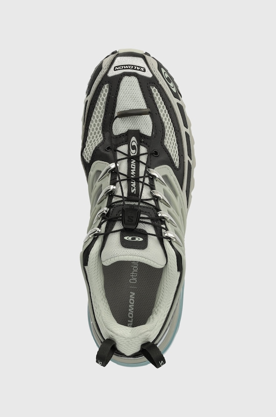 Salomon ACS Pro Metal/ Phantom/ Arona grigio L47448400