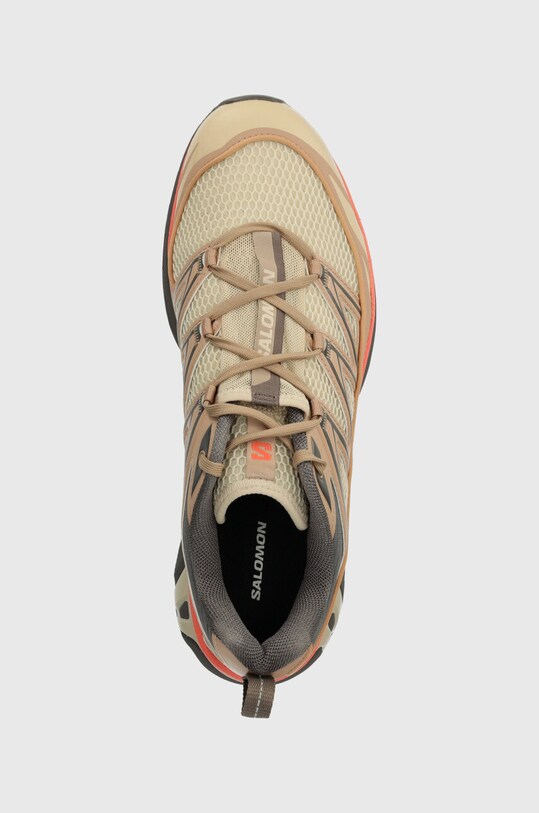 Salomon scarpe XT-6 beige L47468000