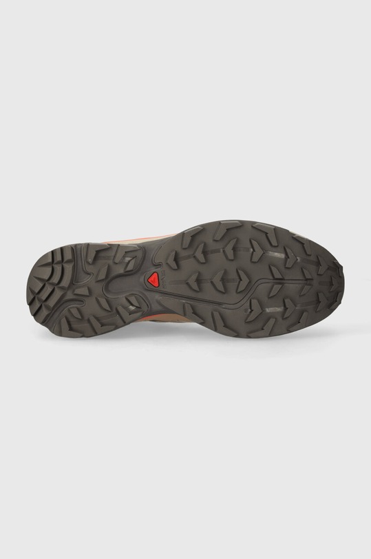 Salomon pantofi XT-6 L47468000 bej