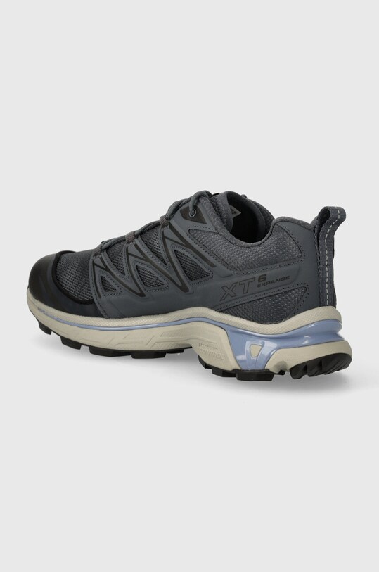 Взуття Черевики Salomon XT-6 L47445800 темно-синій
