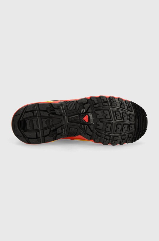 Παπούτσια Salomon ACS + HERITAGE PACK L47436400 μπλε