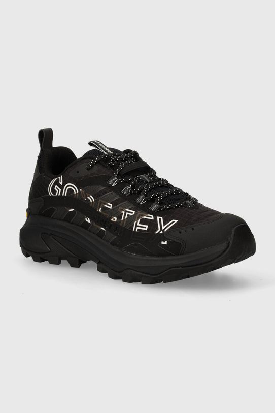 Παπούτσια Merrell 1TRL Moab Speed 2 GORE-TEX