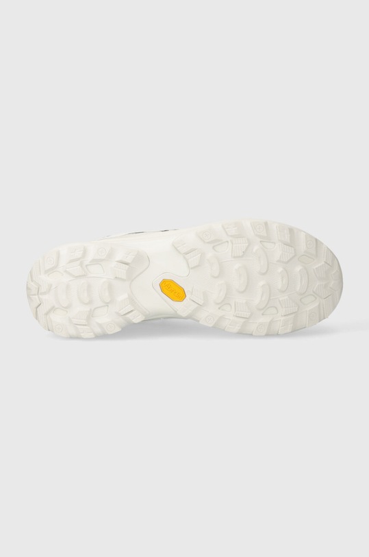 Merrell 1TRL shoes Moab Speed 2 GORE-TEX J005803 white